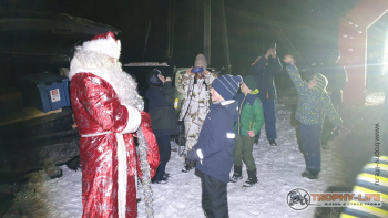 Фото Трофи-лайф 4х4 покатушка Володарские овраги 26.12.20 -362.jpg