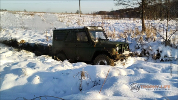 Фото Трофи-лайф 4х4 покатушка Старокалужский Тракт 11.12.21 - 113.jpg