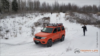 Фото Трофи-лайф 4х4 покатушка Ожерелье Озёр 03.01.21 -18.jpg