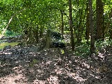 IMG_1066.JPG