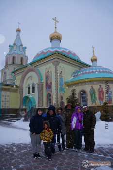 Фото Трофи-лайф 4х4 экспедиция Тульская История 21-23.02.16 -135.JPG