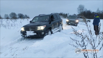 Фото Трофи-лайф 4х4 покатушка Радужный Водопад 08.01.22 - 155.jpg