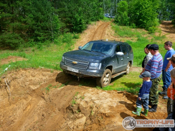 trophyshkola-0612-21 1461.jpg