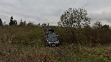 Трофи-лайф фото 4х4 День Рождения Трофи-лайф 17 лет Колонна 2 26.10.2024 -   (261).png