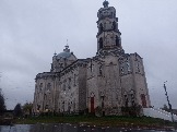2023-10-07 17-13-34.JPG