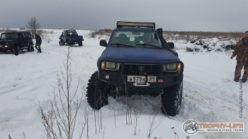 Фото Трофи-лайф 4х4 покатушка Бронницкий Виадуг 23.01.21 -109.jpg