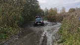 Трофи-лайф фото 4х4 покатушка Воскресенские Карьеры 12.10.2024 -  (5).JPG