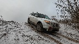 Трофи-лайф фото 4х4 покатушка Школа 4х4 16.02.2025 -  (245).jpg