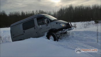 Фото Трофи-лайф 4х4 покатушка Непесчаные Дюны Воскресенска 15.01.22 - 116.jpg