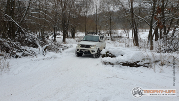 Фото Трофи-лайф 4х4 покатушка Южные Косогоры 08.01.21 -221.jpg