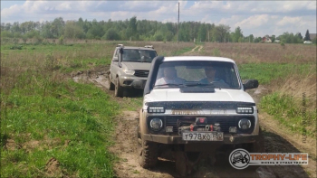 Фото Трофи-лайф 4х4 покатушка Пещера Володары 15.05.21 - 160.jpg