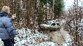 Трофи-лайф фото 4х4 покатушка Гремячий Ключ 22.11.2025 - (53).jpg