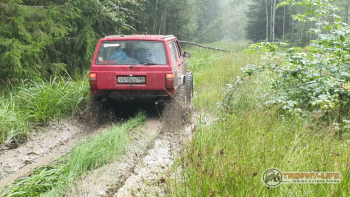Фото Трофи-лайф 4х4 покатушка Старокалужский Тракт 07.08.21 - 754.jpg