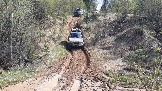 20250426_135703.jpg