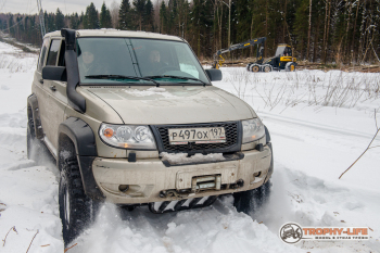 Ожерелье озер-4411.jpg