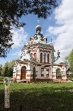 Фото Трофи-лайф 4х4 покатушка Мещерские Озёра 6-9.05.23 - 197.jpg