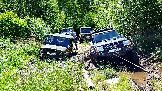 Трофи-лайф фото 4х4 покатушка Рузские Срезочки 22.06.2024 -  (18).png