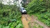 20240803_112908.jpg