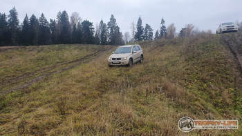 Фото Трофи-лайф 4х4 покатушка Подвиги Русского Солдата 04.11.20 - 72.jpg