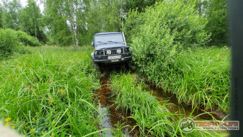 Фото Трофи-лайф 4х4 покатушка Рузские срезочки - 158.jpg
