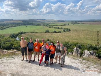 Фото Трофи-лайф 4х4 покатушка-экспедиция Тихий Дон 20-24.08.21 - 272.jpg