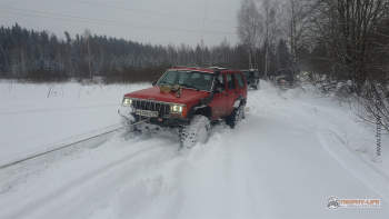 Фото Трофи-лайф 4х4 покатушка Рузские Срезочки 29.01.22 - 261.jpg