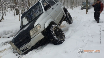 Фото Трофи-лайф 4х4 покатушка Володарские Овраги 02.04.22 - 240.jpg
