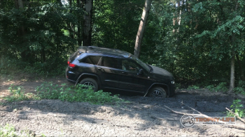 Фото Трофи-лайф 4х4 покатушка Покровский Пряник 10.07.21 - 152.jpg