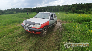 Фото Трофи-лайф 4х4 покатушка Подвиги Русского Солдата 11.06.22 - 170.jpg