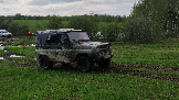 Трофи-лайф фото 4х4 покатушка Ожирелье Озёр 30.04.2024 -  (73).png