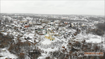Фото Трофи-лайф 4х4 покатушка-экспедиция В Гости К Илье Муромцу 04-07.01 (124).jpg