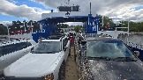 20250509_094736.jpg