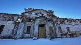 IMG_2694.JPG