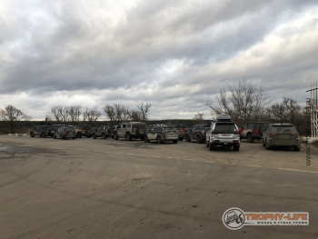 Фото Трофи-лайф 4х4 покатушка Коломенские Монастыри 06.11.21 - 138.JPG