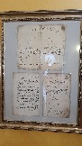 20231106_103755.jpg