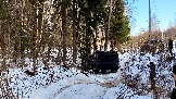 Трофи-лайф фото 4х4 покатушка Гремячий Ключ 22.02.2025 -  (53).jpg