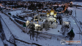 Фото Трофи-лайф 4х4 покатушка-экспедиция Костромской Новый Год 4-7.01.20 -142.JPG