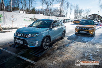Suzuki Vitara by Кирилл Дубовской (311 из 402).jpg