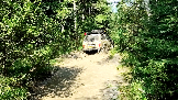 Трофи-лайф фото 4х4 покатушка Можайские Тропы 17.08.2024 -  (32).png