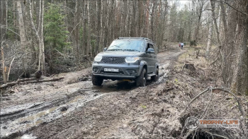 Фото Трофи-лайф 4х4 покатушка Кудыкина Гора 23.04.22 - 210.jpg