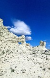 Трофи-лайф Экспедиция Казахстан Май 2024 (140).jpg