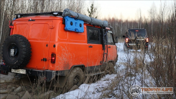 Фото Трофи-лайф 4х4 покатушка Чеховский Проводник 05.12.20 - 144.jpg