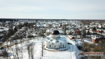 Фото Трофи-лайф 4х4 экспедиция Рыбинск 8-11.03.18 -115.JPG