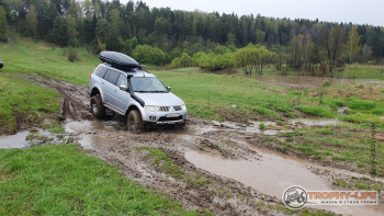 Фото Трофи-лайф 4х4 покатушка Подвиги Солдата 09.05.21 - 115.jpg