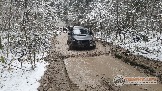 Фото Трофи-лайф 4х4 покатушка Новоистринские Просеки 28.10.23 - 373.jpg