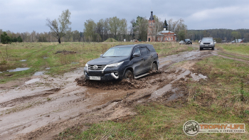 Фото Трофи-лайф 4х4 покатушка Коломенские Монастыри 03.05.21 - 119.jpg