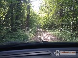 Фото Трофи-лайф 4х4 корпоративное мероприятие 21.07.23 - 106.jpg