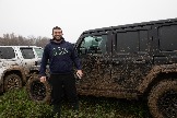 AEV_3693.jpg