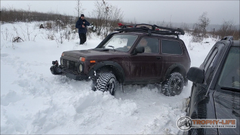 Фото Трофи-лайф 4х4 покатушка Рузские Срезочки 23.01.21 -98.jpg