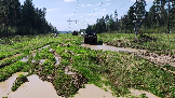 Трофи-лайф фото 4х4 покатушка Ожирелье Озёр 30.04.2024 -  (85).png